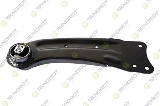 Denge Kolu Arka Sağ Alt-q3 8u-2011-2016-vw-tıguan 1st Gen-2007-2016 - 3C0505224D