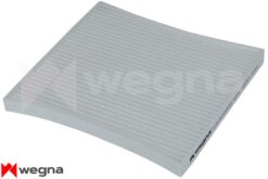 Polen Filtresi Corolla 04 Cu 1912 - 87139YZZ06-87139YZZ17-8856813010