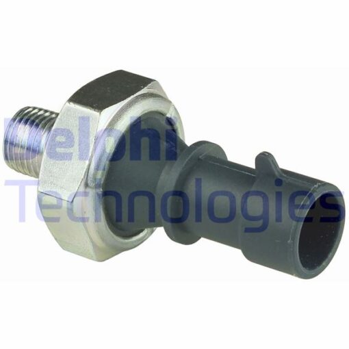 Yağ Müşürü Astra G-h-j-ınsıgnıa-corsa B-c-d-merıva-vectra C-zafıra A-b-mokka 1.0-1.2-1.4-1.6 - 55354325-1252555-1252573-1238696