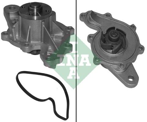 Devırdaım Pompası Smart M160 Fortwo Coupe 451 07 - A6602000120