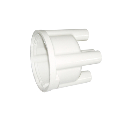 Distribütör Kapağı Tofaş Slx-s 1.6 Düz Motor Dikey - 71366701