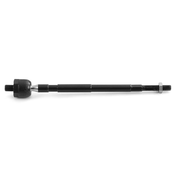 Rotmili Ön Sol-sağ Suzukı Baleno Sy 95-02 - 4883060G00