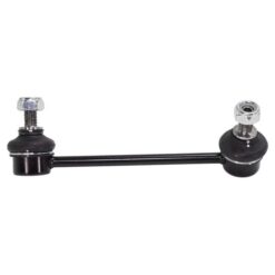 Z Rot Arka Sol Mazda 3 Bm 13 Cx-5 Ke.gh 11 13-02027 - KD3128190