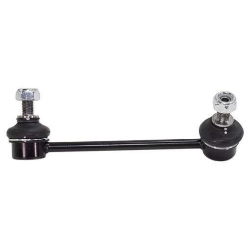 Z Rot Arka Sol Mazda 3 Bm 13 Cx-5 Ke.gh 11 13-02027 - KD3128190