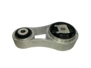 Motor Takozu Arka Trafıc Iı-vıvaro Iı 1.9dcı-2.0 Dcı-2.5 Dcı 2001 - 4408761-123800QAA-8200003826