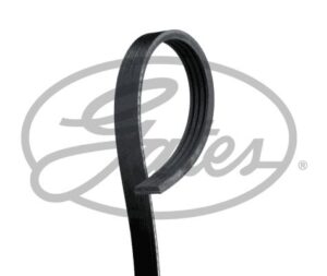 Kanallı Kayış Renault-hyundaı-excel- Accent-pony-elantra-rover 48334 - 7700856107