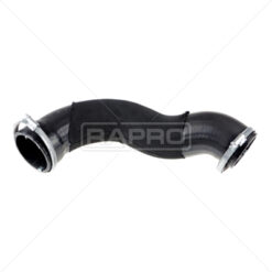 Turbo Hortumu Volvo S60 Iı 2.4 D3/d4 - 31370488-31370489-31273504