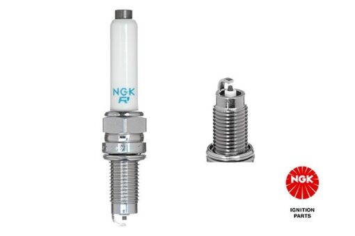 Zker6a-10eg Buji Polo-fabıa-ıbıza 2014 1.0 Tsı Chya-chyb - 04C905616A-04C905606A-04C905616F