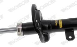 Ön Amortisör L/r Ford Transit V363 2013 2016 Gazlı Van-magnum Serisi - 1828694-BK3118045CC-1810709-1810703