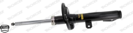 Ön Amortisör L/r Ford Transit V363 2013 2016 Gazlı Van-magnum Serisi - 1828694-BK3118045CC-1810709-1810703