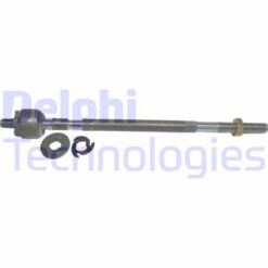 Rot Mili Ön Renault-clıo Iı-symbol-1998-2012-kangoo I 98-08 Kubıstar X76 -2003-2007 - 4852100QAA-7701472113