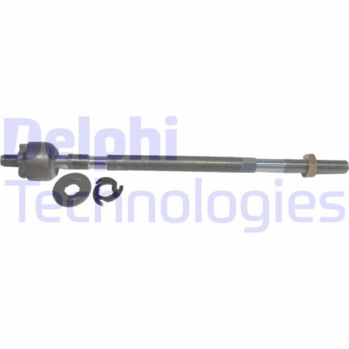 Rot Mili Ön Renault-clıo Iı-symbol-1998-2012-kangoo I 98-08 Kubıstar X76 -2003-2007 - 4852100QAA-7701472113