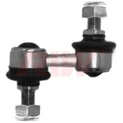 Z Rotu Ön Starex 97 - 548304A003-548304A002-548304A000