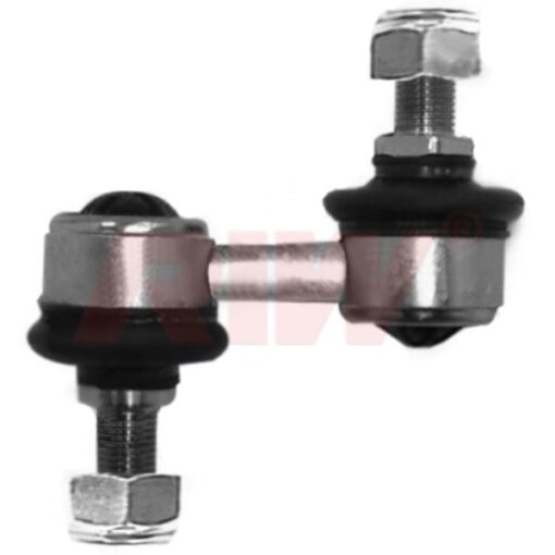 Z Rotu Ön Starex 97 - 548304A003-548304A002-548304A000