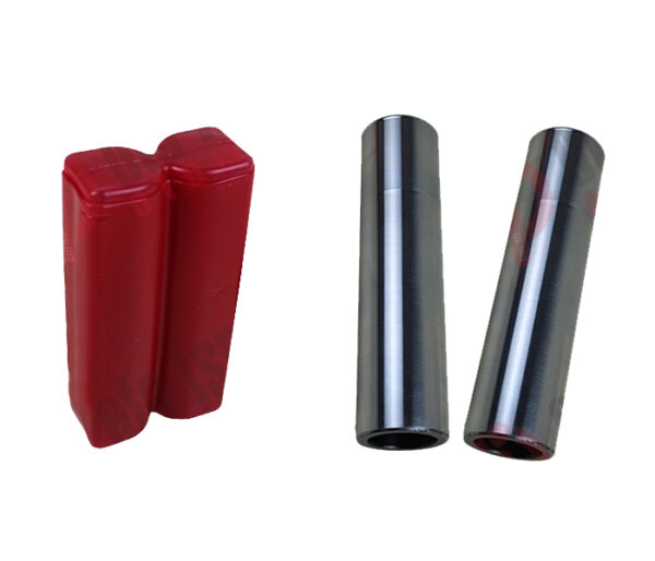 Arka Torsiyon Mili P106-saxo - 5148.58