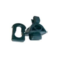 Motor Kaput Dayama Tel Tutucu Doblo 01-09 - 46754393