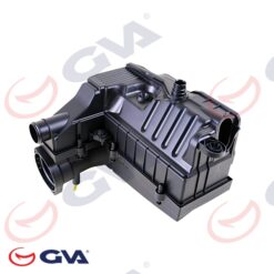Hava Filitre Kutusu Caddy-passat Cc-yetı-passat 2.0 Tdı 2015 - 1K0129607BB-1K0129607BC