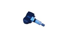 Lastik Hava Basınç Sensörü 433 Mhz Rrs-dıs-nrr3 - LR070840