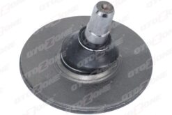 Rotil Ön Üst Renault-master I-1998-2003-nıssan-ınterstar X70 -2002-2010-movano A -1998-2010 - 4011000QAA-7701056970-4500090