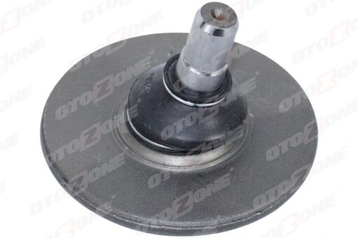 Rotil Ön Üst Renault-master I-1998-2003-nıssan-ınterstar X70 -2002-2010-movano A -1998-2010 - 4011000QAA-7701056970-4500090