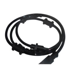 Abs Sensör Kablosu Arka Ducato 06 Boxer 06 Jumper 06 2.2-2.3-3.0 Hdi-jtd - 4545.F2-51787753-51725100