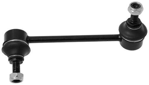 Z Rot Ön Sağ Suzukı Baleno Sy 95-02 - 4663080F00