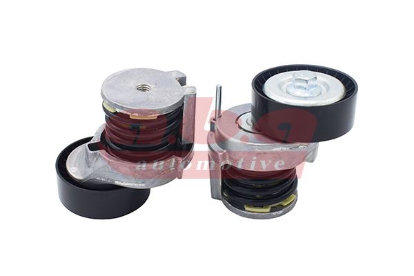 Alternatör Gergi Rulmanı Kütüklü Golf5-jetta-passat-tıguan-polo-a3 1.2-1.4 Tsı Blg-bmy-caxa-cbza/b - 03C145299C-1J0145299-03C145299Q