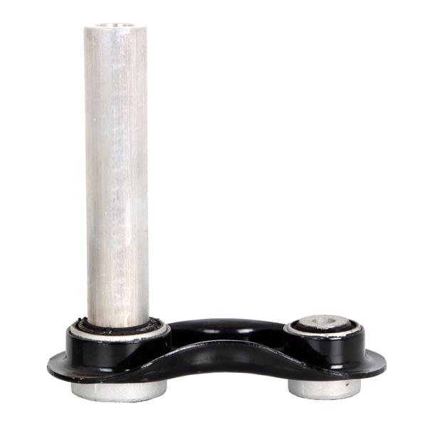 Denge Kolu Arka Sag Sol Bmw E70 F15 E71 E72 F16 - 33326774476