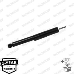 Arka Amortisör L/r Volvo Xc90 D3 D5 3.2 T6 2002-2014 Gazlı Oespectrum Premium - 31201452-31277887-31329767