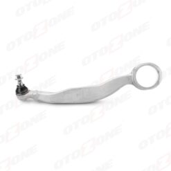 Salıncak On Sol Alt 4-matic Mercedes W212 S212 C218 X218 Burcsuz - A2123303111