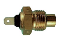 Hararet Müşürü R12 Orj.tds - 7701349086-7700503200