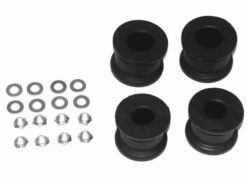 Vıraj Demır Lastıgı Takımı On Mercedes W124 S124 C124 - A1243202147