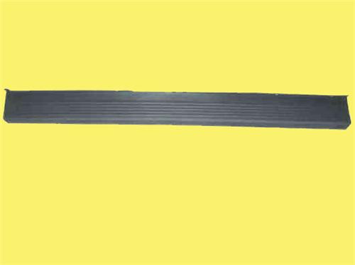 Arka Tampon Orta Parçası Ducato-boxer-jumper 06 131089-131070 - 735423238-7410.AL