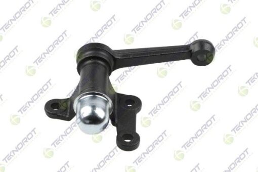 Deve Boynu Toyota Hılux 2.4l 2l Ln145 4x2 98-04-2.4 2l Ln85 4x2 90-97 Şase Rotu - 4549039315-4549039316