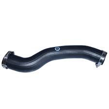 Turbo Intercoller Hortumu Focus Iı Focus Iı C Max 1.6tdcı 90ps 110ps 03 11 Volvo C30-v50-s40 Iı 05 12 1.6d Kelepcelı - 6M516K863GC-1496239-31274154