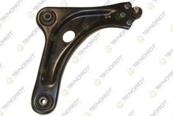 Alt Salıncak Komple Sağ P208 12 C3 16 - 9670771480-3521.V2-3521.T3-3521.T0
