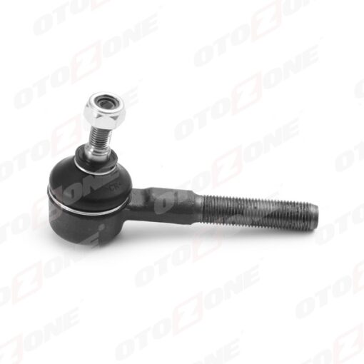 Rot Başı Ön Sağ-sol Dacıa Solenza 03 - 6001546523
