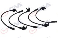 Bobın Kablosu R9 R19 Express 1.4 İe - 7700742835-7700749517