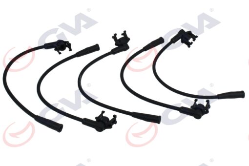 Bobın Kablosu R9 R19 Express 1.4 İe - 7700742835-7700749517