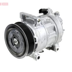 Klima Kompresörü Combo E-crossland-grandland-partner-berlıngo-rıfter-p208-p308-p508-p2008-p3008- P5008-c3-c4-c5-ds3-ds4-ds5 1.2 Pruetech 1.5 Dv5 2.0 Bluehdi - 9810347280-9823097480-9815198580