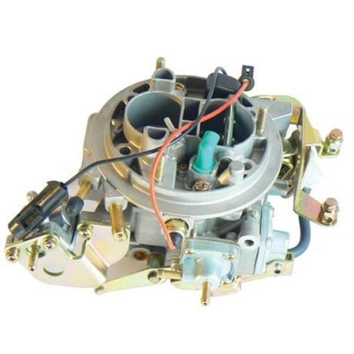 Karbüratör Fıat Tempra-tıpo-slx - 7698303