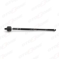 Rot Mili Ön Cıtroen-ds5-2011-2015-peugeot-rcz 1st Gen-2010-2015 - 3812.F7
