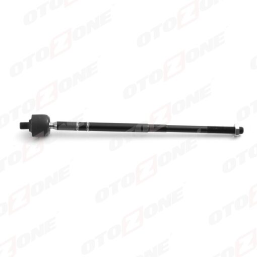 Rot Mili Ön Cıtroen-ds5-2011-2015-peugeot-rcz 1st Gen-2010-2015 - 3812.F7