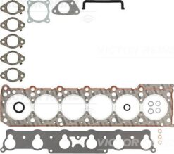 Takım Conta Ust Mercedes M103 W201 W126 W124 - A1030105320-816.388
