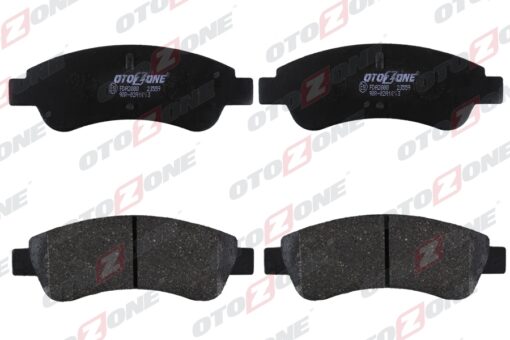 Arka Balata Boxer 4.06 Ducato 07.06 Jumper 4.06 - 1611140880-4254.69-77364016-4253.59