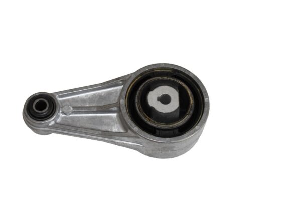 Motor Takozu Arka Renault Megane I 96 Clıo I 91 1.8 1.9d - 7700805120-7700849715
