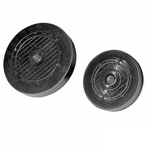 Silindir Kapak Tapası Büyük Mgn-clıo-kng K4m-k4j 8200058019 - 7700106271-7700106383-1680600QA1