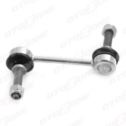 Askı Rotu Arka Sag Sol Dıscovery 3 L319 Dıscovery L319 4 R.r. Sport 1 L320 R.r. Sport 2 L494 - RGD000311-RGD000312