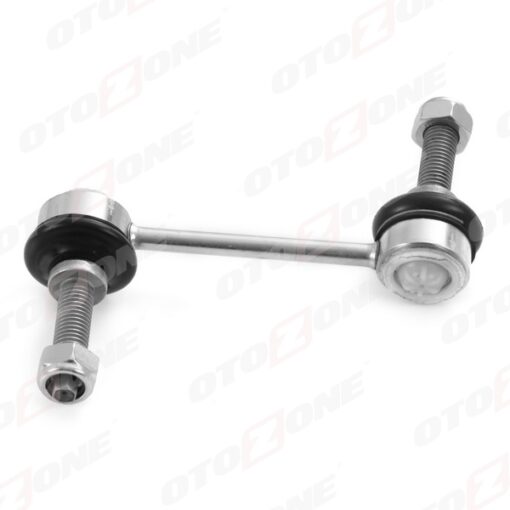 Askı Rotu Arka Sag Sol Dıscovery 3 L319 Dıscovery L319 4 R.r. Sport 1 L320 R.r. Sport 2 L494 - RGD000311-RGD000312