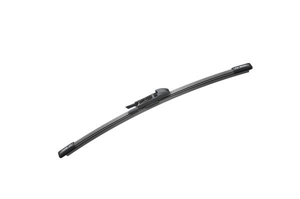 Sılecek Supurgesı Arka Cam Aerotwın 280mm Bmw E81 E87 Mını R55 R56 R59 Mercedes X156 13 S213 16 - 61627138508-A1568200045